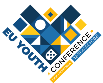 Slika /Fotografije/Fotografije 2Novi direktorij/EU-YOUTH Conf.png